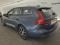 preview Volvo V60 #3