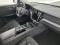 preview Volvo V60 #5