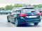 preview Peugeot 308 #2