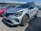 preview Renault Captur #0