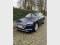 preview Audi E-TRON #0