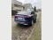 preview Audi E-TRON #3