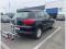 preview Volkswagen Tiguan #1
