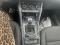 preview Skoda Karoq #4