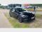 preview Peugeot 308 #0