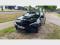 preview Peugeot 308 #4
