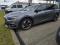 preview Opel Insignia #1