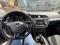 preview Volkswagen Tiguan #5