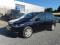 preview Volkswagen Touran #0