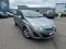 preview Opel Corsa #0
