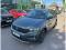 preview Volkswagen T-Roc #0