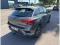 preview Volkswagen T-Roc #1