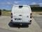 preview Citroen Berlingo #1