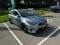 preview Kia cee'd #1
