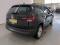 preview Skoda Karoq #1