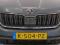preview Skoda Kodiaq #4