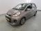 preview Kia Picanto #0