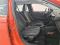 preview Opel Corsa #2