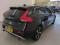 preview Volvo V40 #1