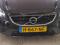 preview Volvo V40 #4