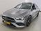 preview Mercedes CLA 180 #0
