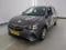 preview Opel Corsa #0