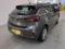 preview Opel Corsa #1