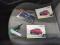 preview Opel Corsa #3