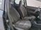 preview Peugeot 308 #2