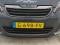 preview Peugeot 308 #4
