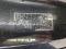 preview Peugeot 308 #5