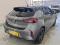 preview Opel Corsa #1