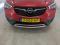 preview Opel Crossland X #4