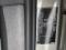 preview Volvo XC90 #5