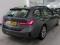 preview BMW 316 #1