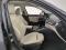 preview BMW 316 #2