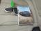 preview BMW 316 #3