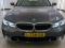 preview BMW 316 #4