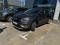 preview Opel Grandland X #0