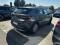 preview Opel Grandland X #1