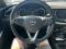 preview Opel Grandland X #5