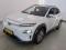 preview Hyundai Kona #0