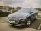 preview Audi E-TRON #0