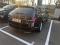 preview Skoda Superb #3