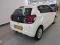 preview Peugeot 108 #1