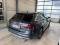 preview Audi A4 Allroad #3