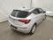 preview Opel Astra #3