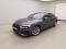 preview Audi A5 #3