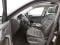 preview Volkswagen Tiguan #5