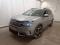 preview Citroen C5 Aircross #2